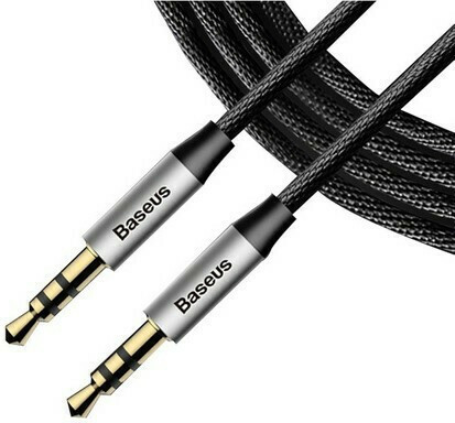 aux cable