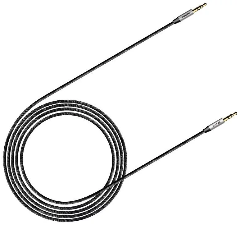 aux cable