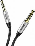aux cable