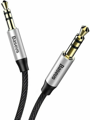 aux cable