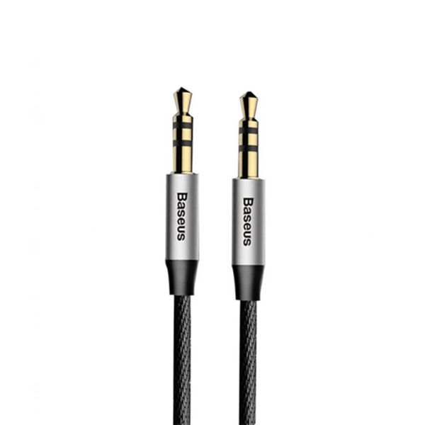 aux cable