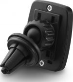 magnetic mount
