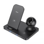 wireless charer