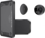 wireless charer