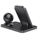 wireless charer