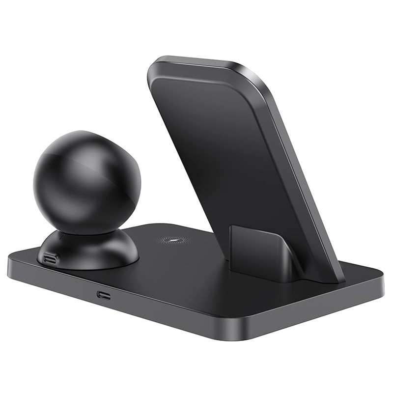 wireless charer