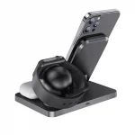 wireless charer