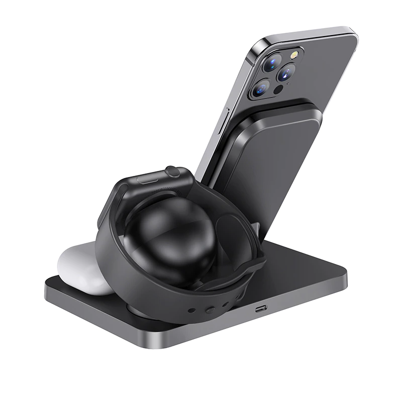 wireless charer