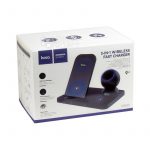wireless charer