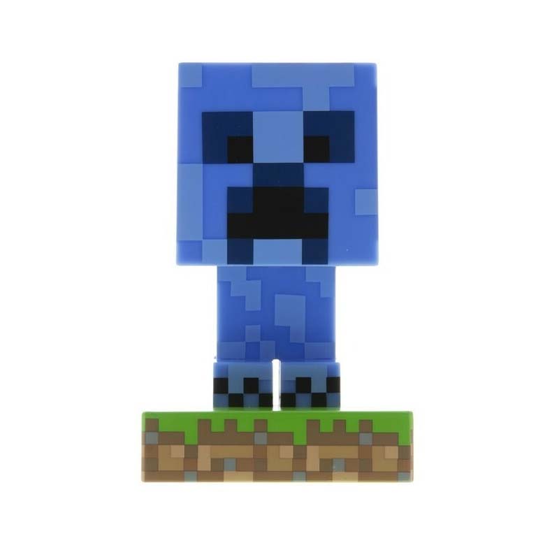 creeper