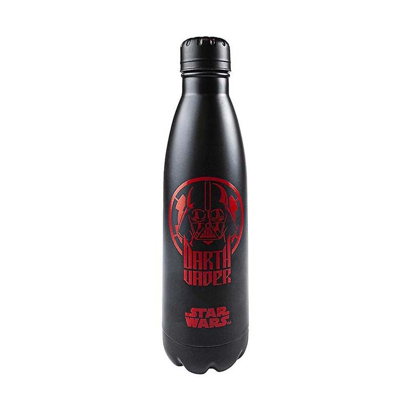 darth vader