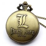 death note
