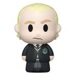 draco