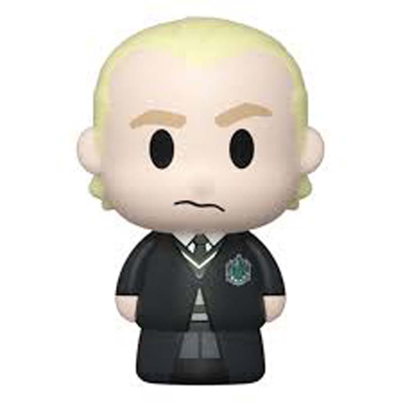 draco