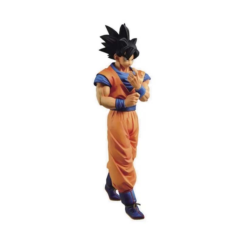 dragon ball