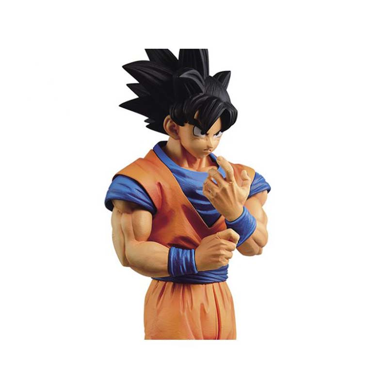dragon ball