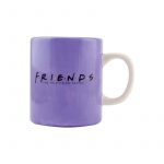 friends