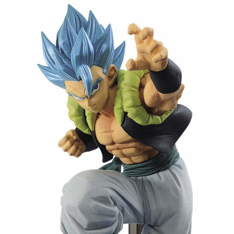 gogeta