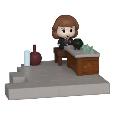 hermione