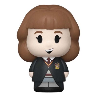 hermione