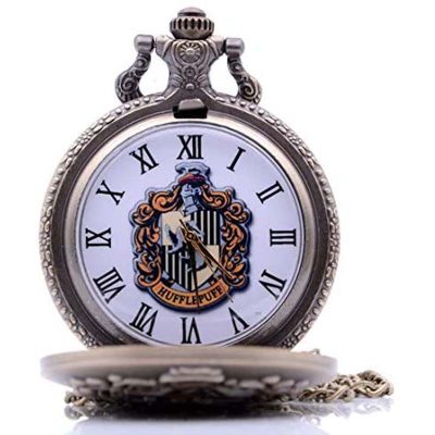 hufflepuff