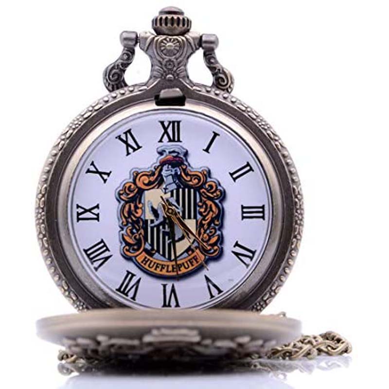 hufflepuff