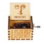 imagine