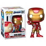 ironman