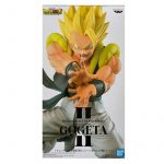 kamehameha