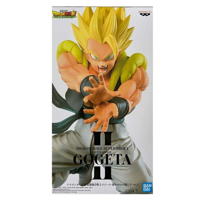 kamehameha