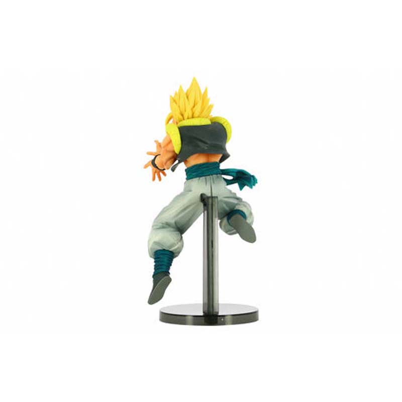 kamehameha