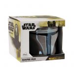 mandalorian