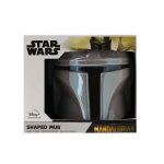 mandalorian