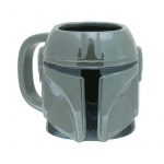 mandalorian