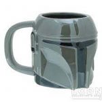 mandalorian