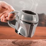 mandalorian