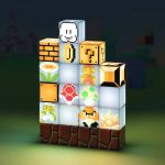 mario light