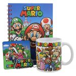 mario