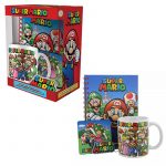mario