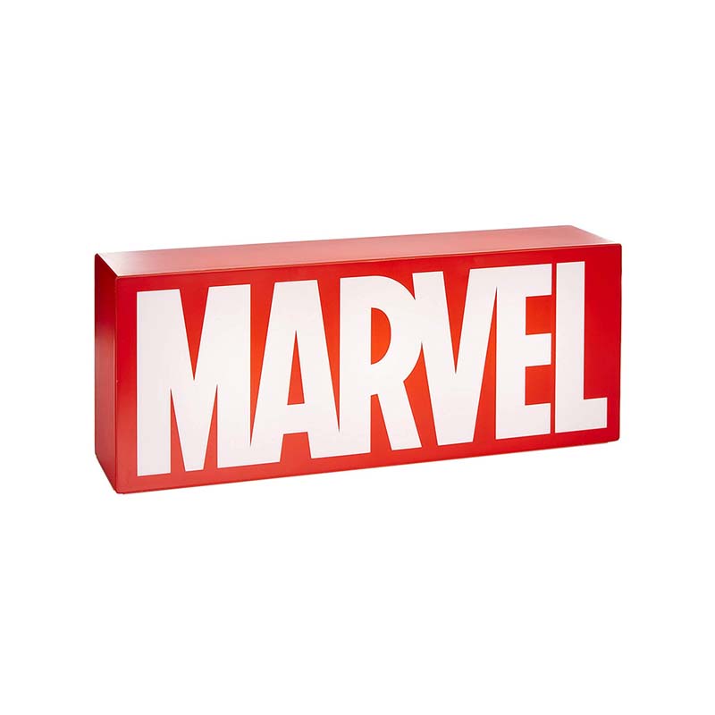 marvel