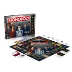monopoly peaky blinders
