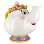 mrs potts
