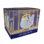 mrs potts