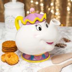 mrs potts