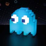 pacman