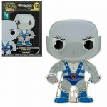 panthro