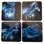 patronus