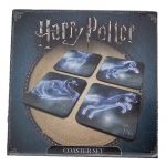 patronus