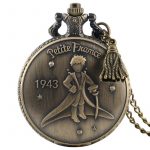petite france