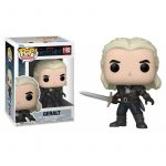 pop geralt